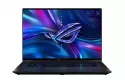 ASUS ROG Flow X16 2023 GV601VI-NL017W Intel Core i9-13900H/32GB/1TB SSD/RTX 4070/16"