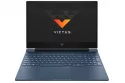 HP Victus Gaming 15-fa2005ns 15.6" Intel Core 7 240H 16GB 1TB SSD RTX 5060 8GB Azul