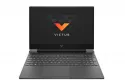 HP Victus Gaming 15-fb3003ns AMD Ryzen 7 8845HS/16GB/1TB SSD/RTX 4060/15.6"