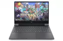 HP Victus Gaming 15-fb3706ns 15.6" AMD Ryzen 5 8645HS 16GB 512GB SSD RTX 3050