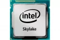 Procesador Intel Core i7-6700 4 Núcleos 3.4 GHz Frecuencia Base vPro LGA1151 Sin Ventilador