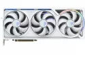 ASUS ROG Astral RTX 5080 16GB GDDR7 Reflex 2 RTX AI DLSS4 Blanco