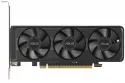Tarjeta gráfica ASUS GeForce RTX 5060 LP BRK OC 8 GB