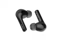 Auriculares Belkin inalámbricos True Wireless Bluetooth 5.2 con micrófono y protección IPX5 negros
