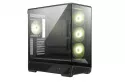 Caja/Torre MSI MAG PANO 130R PZ Negro