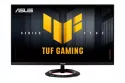 Monitor ASUS TUF Gaming VG279Q5R 27" FullHD 200Hz Fast IPS FreeSync HDR10 Altavoces