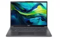 Acer Aspire 16 A16-71M-73HJ OLED Intel Core Ultra 7 155U 16GB 512GB SSD 16