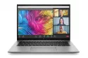 HP ZBook Firefly 14 G11 Intel Core Ultra 7 155H/16GB/512GB SSD/14"
