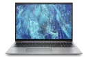 HP ZBook Firefly 16 G11Intel Core Ultra 7 155H/16GB/512GB SSD/RTX A500/16"