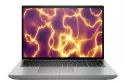 HP ZBook Fury 16 G11 16″ Intel Core i7 14700HX 32GB 1TB SSD RTX 3000 Ada 12GB Windows 11 Pro