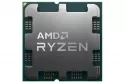 Procesador AMD Ryzen 7 9700X 5.5GHz Socket AM5 Tray