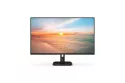 Monitor Philips 1000 series 27E1N1100A/01 27" FullHD 100Hz IPS AMD FreeSync Altavoces Flicker Free Low Blue