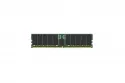 Memoria RAM Kingston 64GB DDR5 4800MHz Registered ECC 2Rx4 KTH-PL548D4-64G