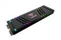 Viper VPR400 512 GB, Unidad de estado sólido