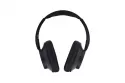 Auriculares TnB inalámbricos Bluetooth ANC con micrófono extraíble y 26h autonomía