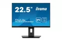 iiyama ProLite XUB2395WSU-B5 22.5" IPS WUXGA 75Hz Altavoces Altura Ajustable FreeSync