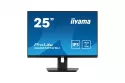 iiyama ProLite XUB2595WSU-B5 25