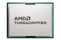 Procesador AMD Threadripper 9960X 5.4GHz Socket STR5 Tray