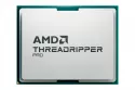 Procesador AMD Threadripper Pro 9955WX 5.4GHz Socket STR5 Tray