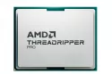 Procesador AMD Threadripper Pro 9965WX 5.4GHz Socket STR5 Tray