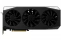 Tarjeta gráfica XFX Radeon RX 9060 XT Mercury OC