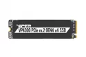 VP4300 M.2 2000 GB PCI Express 4.0, Unidad de estado sólido
