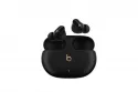 Auriculares Beats inalámbricos con cancelación de ruido Negro/Oro