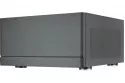 SST-CW04TB, Caja HTPC