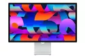 Monitor Apple Studio Display 27" 5K Ultra HD IPS Altavoces USB Montaje VESA Plata