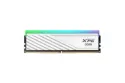 AX5U6400C3216G-SLABWH, Memoria RAM