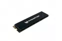 Acer Predator GM7000 1TB SSD M.2 NVMe PCIe 4.0x4