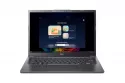 Acer Aspire 14 AI A14-52M-75YG OLED Intel Core Ultra 7 258V 32GB 1TB SSD 14