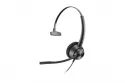 Auriculares Poly EncorePro 320 con USB‑C, cancelación de ruido, negro