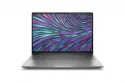 HP ZBook Power 16 G11 Intel Core Ultra 7 155U/32GB/1TB SSD/RTX A1000/16
