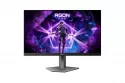 AOC AGON PRO AG246FK6 24" LED FullHD 610Hz 0.5ms HDR400 G-Sync Compatible