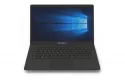 Innjoo Voom Laptop Pro Intel Celeron N3350/6GB/128GB SSD/14.1