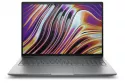 HP ZBook Power 16 G11 A AMD Ryzen 9 8945HS/32GB/1TB SSD/RTX 2000 Ada/16"