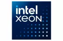 Xeon 6952P procesador 2 1 GHz 480 MB Bandeja