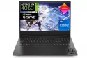 HP OMEN 16-wd0002ns Intel Core i7-13620H/32GB/1TB SSD/RTX 4060/16.1"