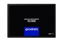 GoodRam CL100 Gen.2 SSD 480GB SATA III