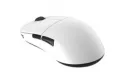 Ratón Gaming Endgame Gear XM2w 4k V2 Wireless - Blanco