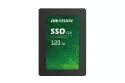 Hikvision C100 2.5" SSD 120GB SATA 3