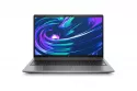 HP ZBook Power G10 Intel Core i7-13700H/16GB/512GB SSD/RTX 2000/15.6