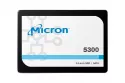 Micron 5300 Max 1.92TB SSD 2.5" SATA 3