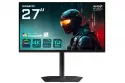 Monitor Gigabyte M32Q 27