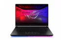 Asus ROG Strix SCAR 16 G635LW-RW022W - Portátil 16" U9-275HX 64GB RTX 5080 2TB SSD W11