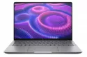 HP ZBook Ultra G1a 14" AMD Ryzen AI MAX PRO 390 32GB 1TB SSD Windows 11 Pro