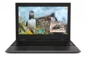 Lenovo 100E - Portátil 11" Celeron N4020 4GB 128SSD W10