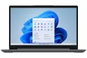 Lenovo IdeaPad 1 14ADA7 AMD 3020e/4GB/256GB SSD/14"