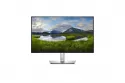 Dell P2425H 23.8" FullHD 100Hz IPS USB 3.2 VESA ComfortView Altura Ajustable